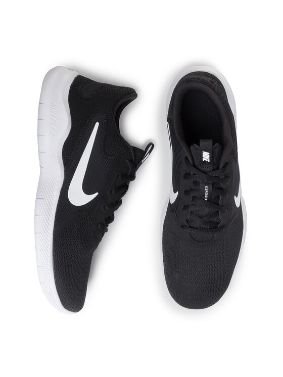 Zapatilla nike flex hot sale experience rn 8