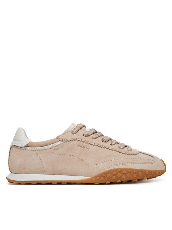 Sneakers HOFF Bird 12510009 Bej
