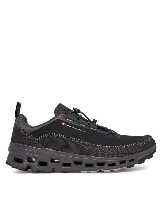 Pantofi pentru alergare On Cloudaway 2 3ME30050106 Negru