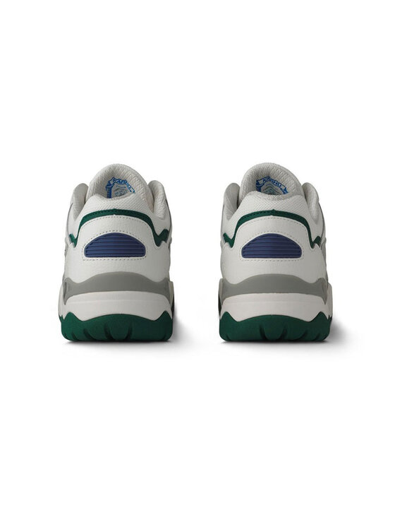 Karhu Karhu Sneakers f860002 Bianco