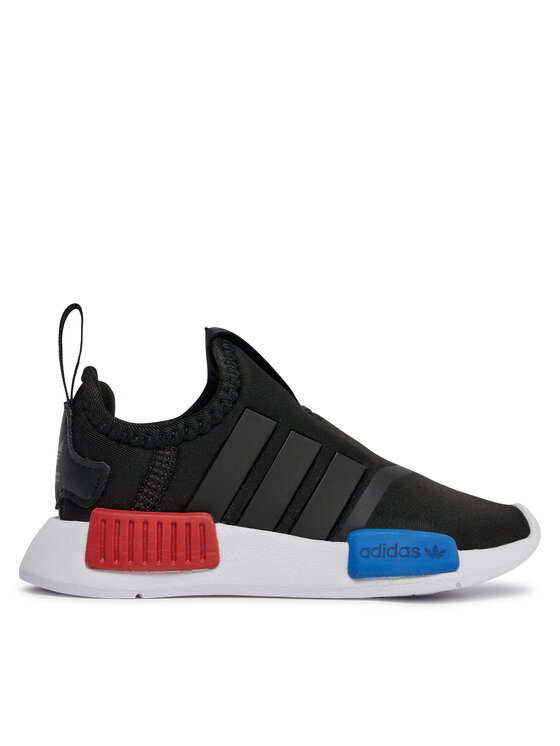 Adidas Superge Nmd 360 I GY9148 Črna