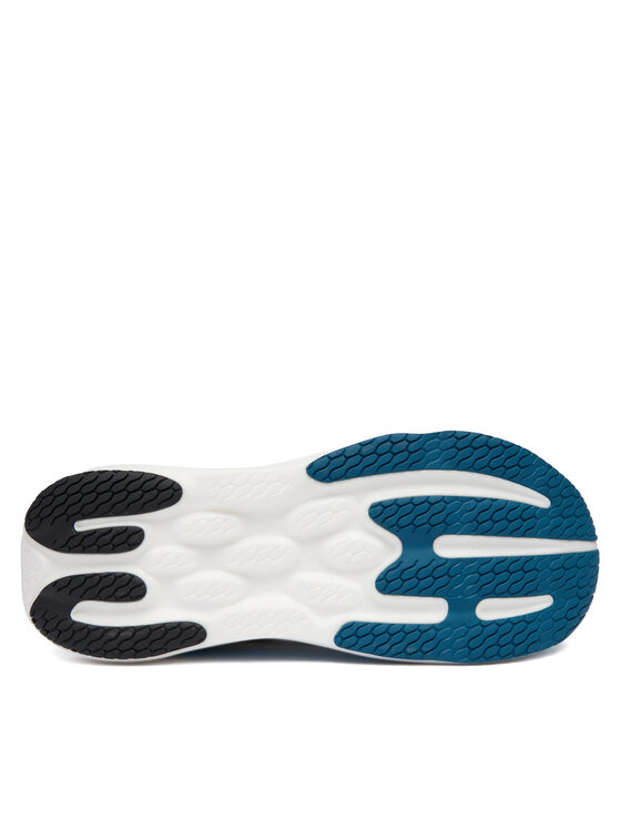 New Balance New Balance Buty do biegania Infinion 1080 V15 M10808E0 Kremowy