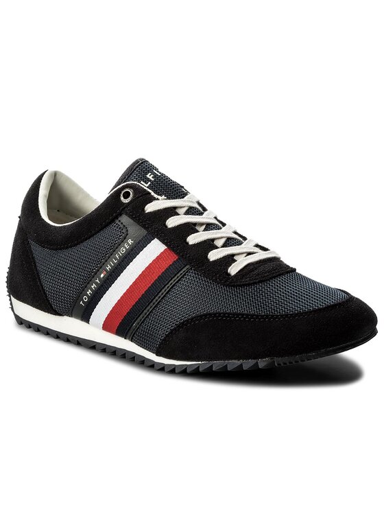 Tommy cheap hilfiger fm0fm01314