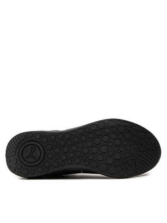 Puma Puma Tossud Softride Carson 310154 01 Must