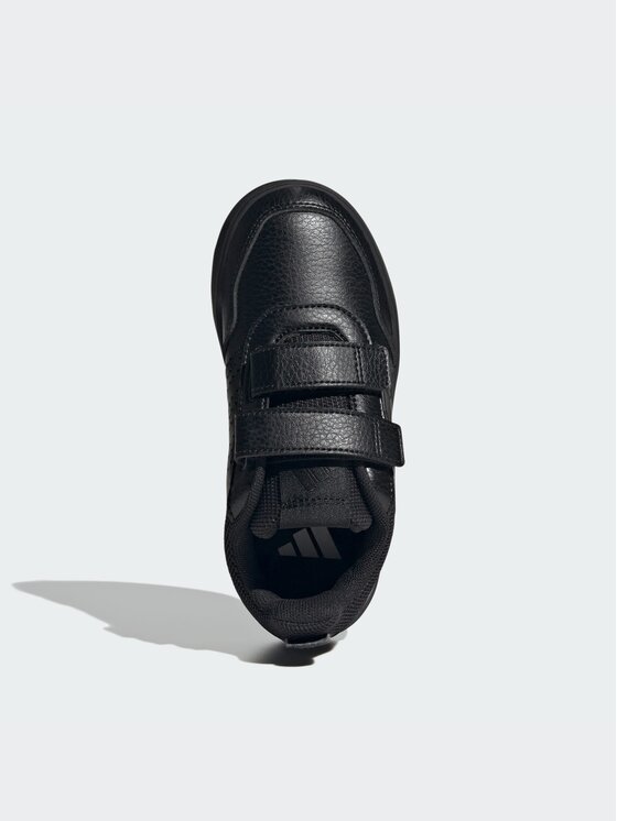 adidas adidas Trampki 159773 Czarny