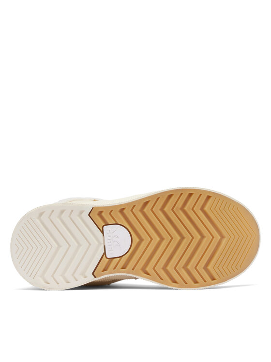 Sorel Sorel Schneeschuhe 2088131292 Beige