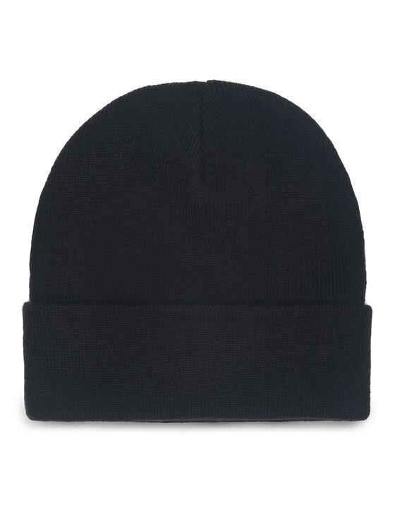Lasocki Lasocki Căciulă 2M3-001-AW23 Negru