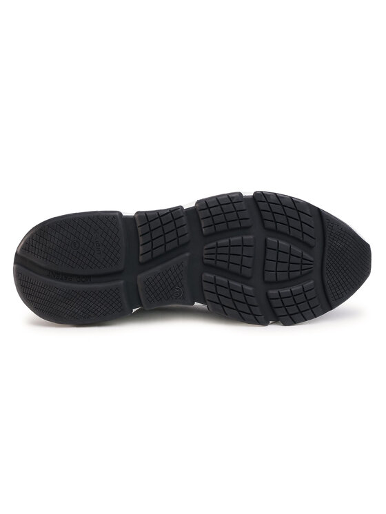 Sneakers TG-12-04-000172 Grigio
