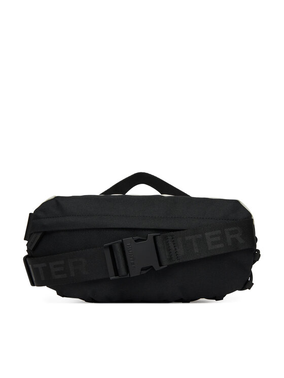 Hunter Hunter Torbica oko struka HTR-B-002-07 Bež