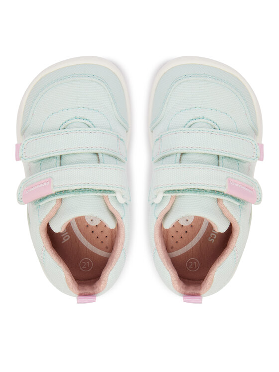 Biomecanics Biomecanics Tossud 262190 M Läbipaistev