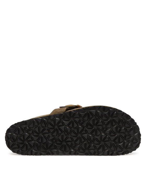 Tamaris Tamaris Nazouváky 1-27600-44 Khaki
