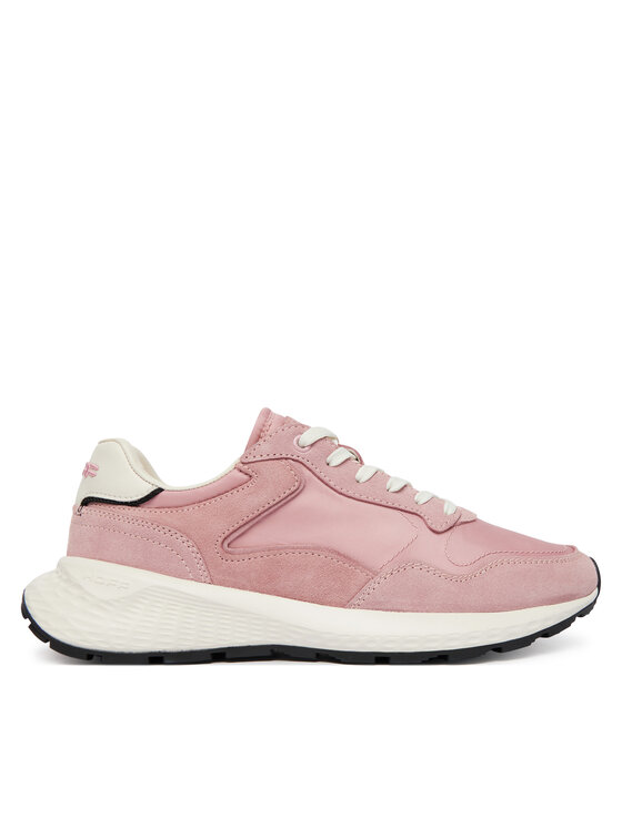 HOFF Sneakers City MkII 12635410 Roz