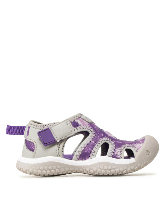 Sandale Keen Stingray 1026060 Multi/Tillandsia Purple