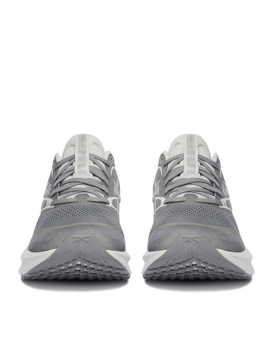 Reebok Reebok Bežecké topánky EO-FLOATZIG 2 100263821 Sivá