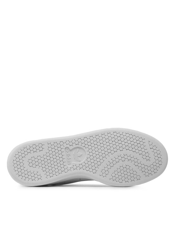 adidas adidas Sneakersy Stan Smith Shoes HQ6813 Bílá