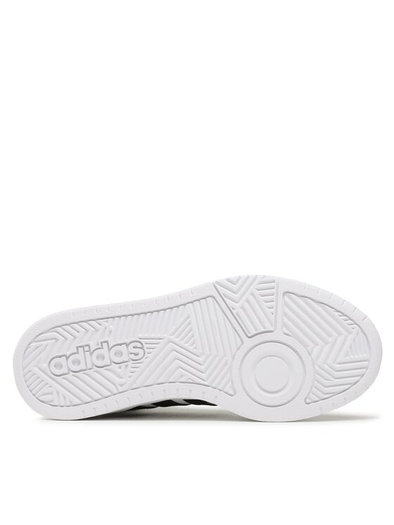 adidas c Hoops 3.0 Mid Classic Vintage Shoes GW3019