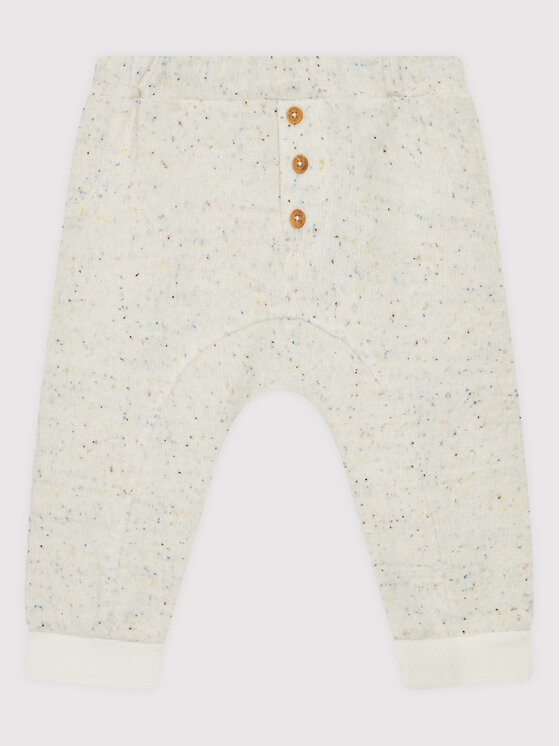 Pantaloni da tuta United Colors Of Benetton