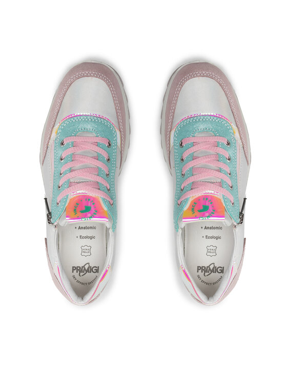 Primigi Primigi Sneakers 1869500 D Bunt