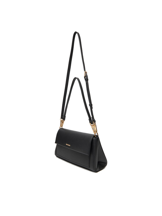 Gino Rossi Gino Rossi Handtasche C-ELINE-LDA8080 Schwarz