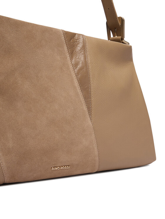 GINO ROSSI GINO ROSSI Borsetta EO-MIRABELLA-LDA8557 Beige