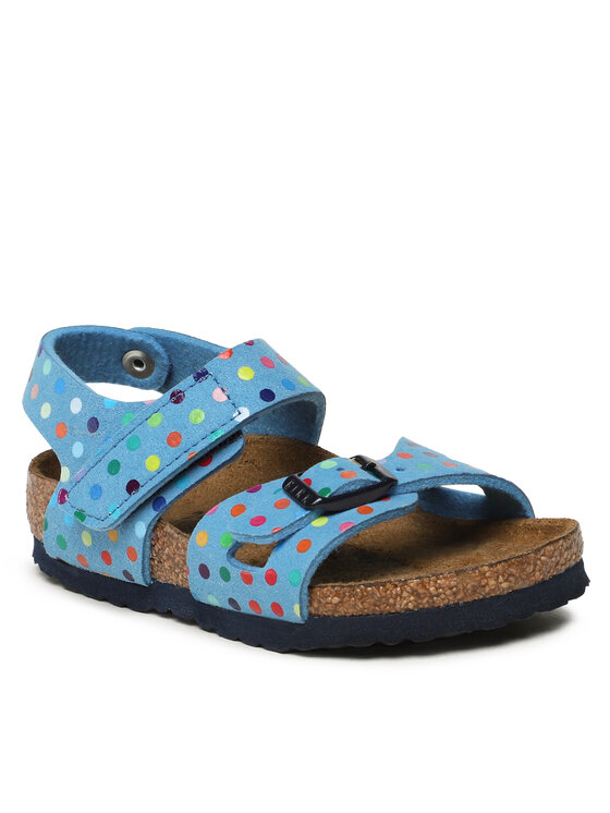 Sandali birkenstock deals neonato