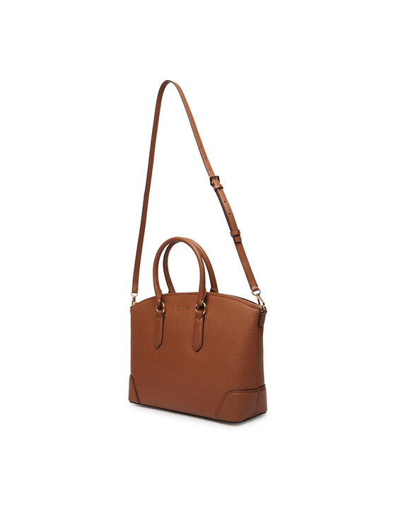 MICHAEL Michael Kors MICHAEL Michael Kors Torebka 30R6G1WS7V Brązowy