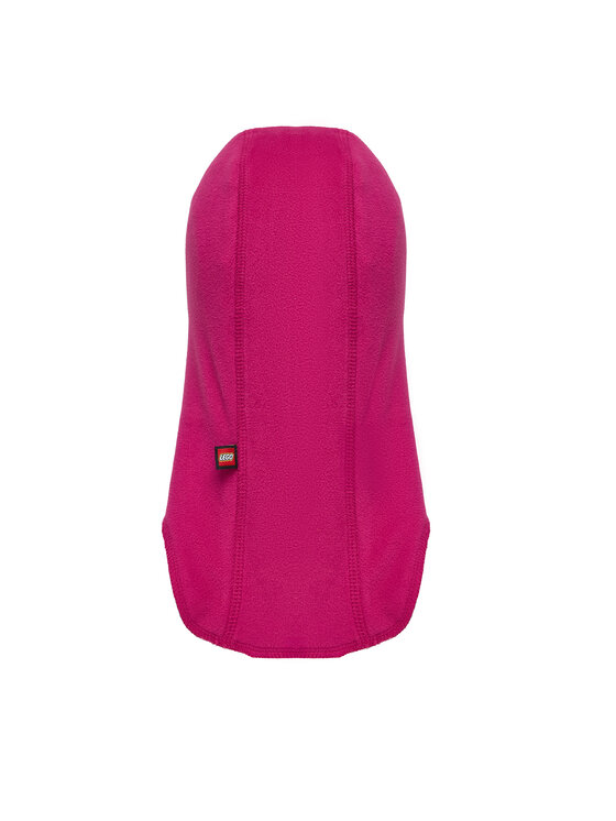 LEGO LEGO Balaclava Lwaripo 22940 Roza