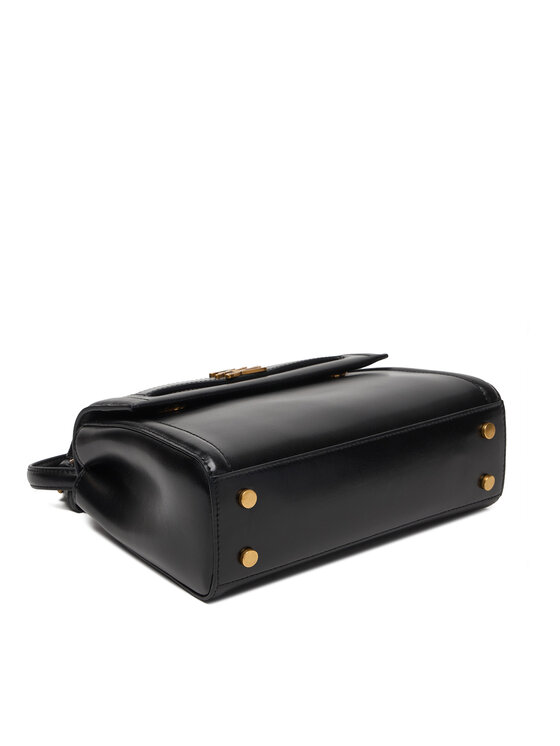 KARL LAGERFELD KARL LAGERFELD Torebka B1W30291 Czarny
