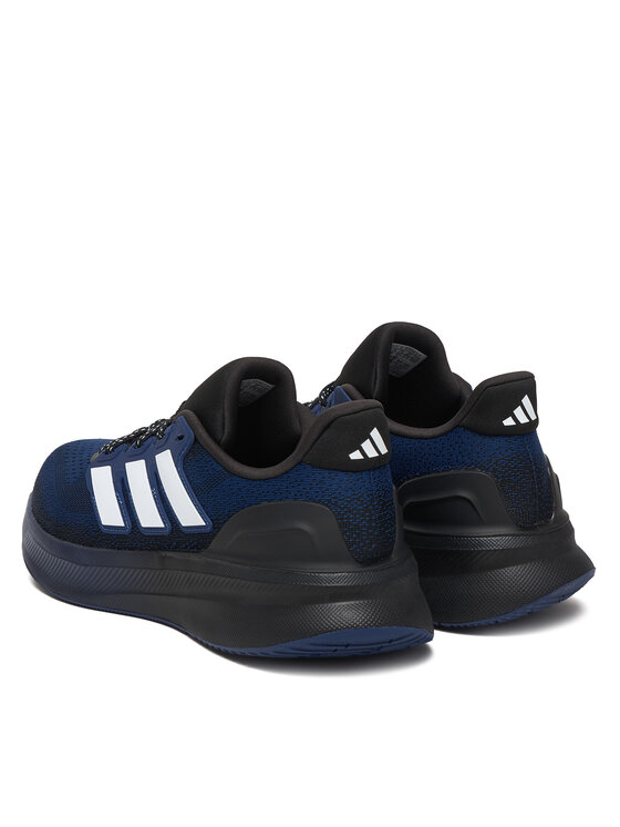 adidas adidas Buty do biegania Ultrarun 5 Running JQ3811 Granatowy