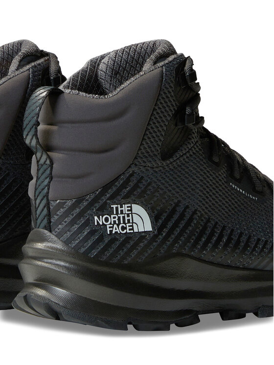 The North Face The North Face Trekking NF0A5JCXKT01 Crna