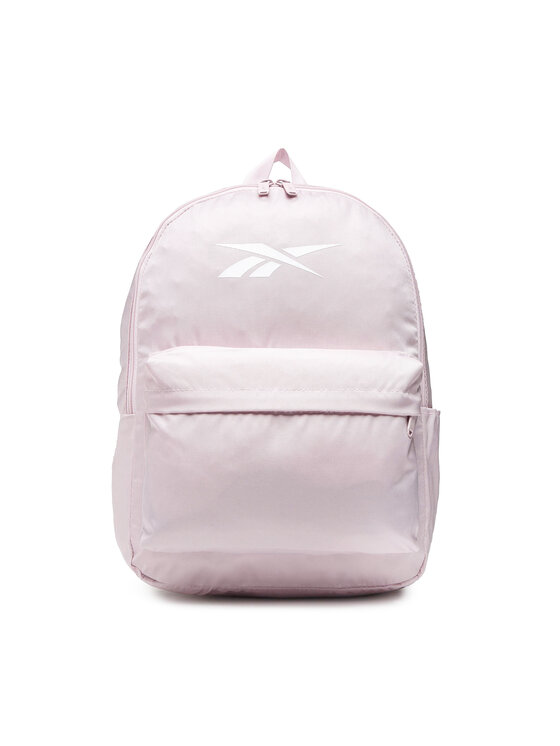 Reebok Reebok Ruksak Myt H23399 Ružičasta