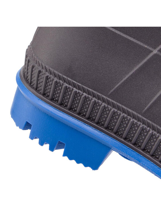 Kamik Kamik Гумові чоботи Stomp EK4149 Сірий