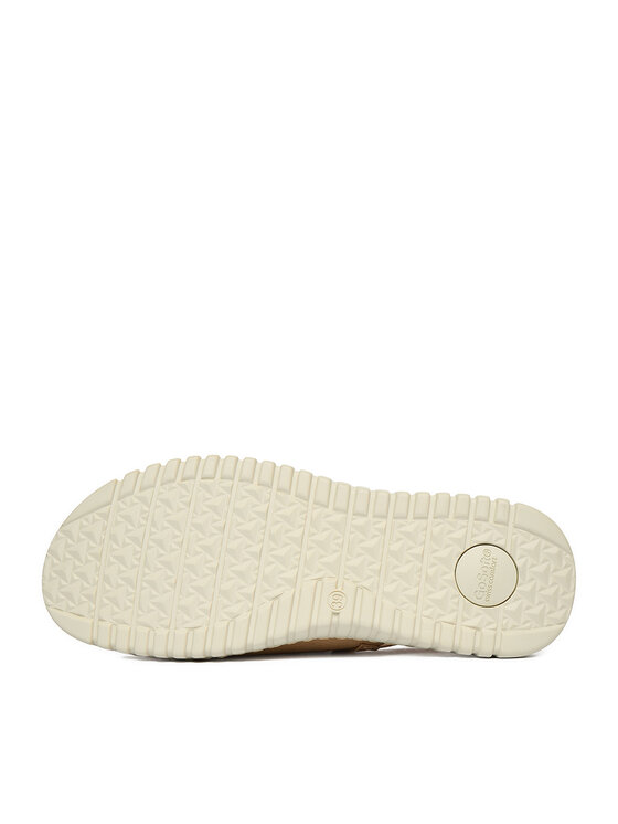 Go Soft Go Soft Sandali CEO-LA319143-6 Beige