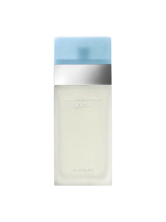 Dolce&Gabbana Dolce&Gabbana Light Blue Woda toaletowa