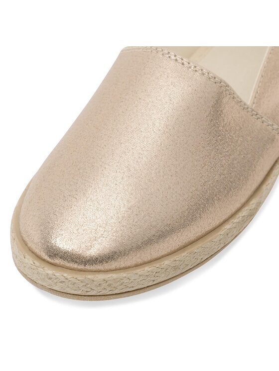 Jenny Fairy Jenny Fairy Espadrile KAYLA WSK1609-05 Zlata