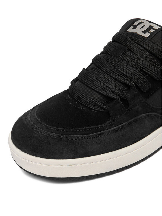 DC Shoes DC Shoes Tossud CEOWB-MP40-MC-250033Z Must