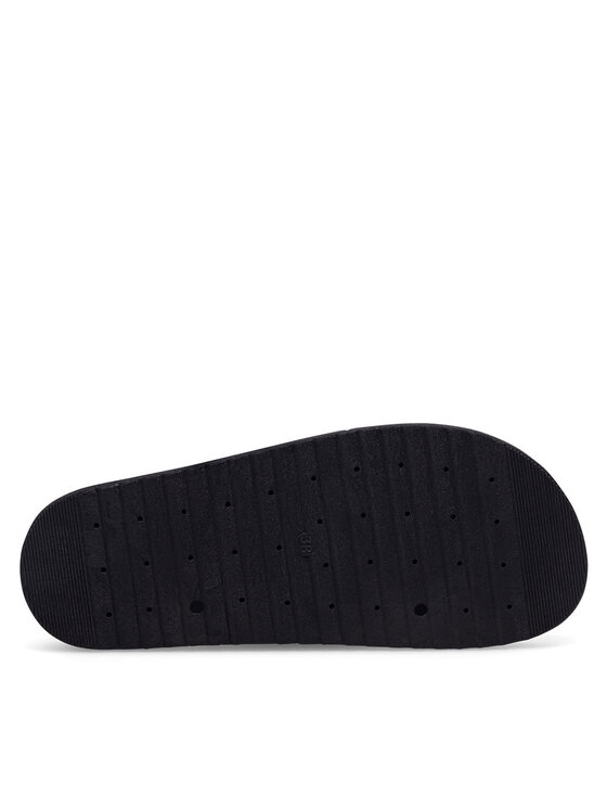 DeeZee DeeZee Natikači WFA2752-1 Zlata