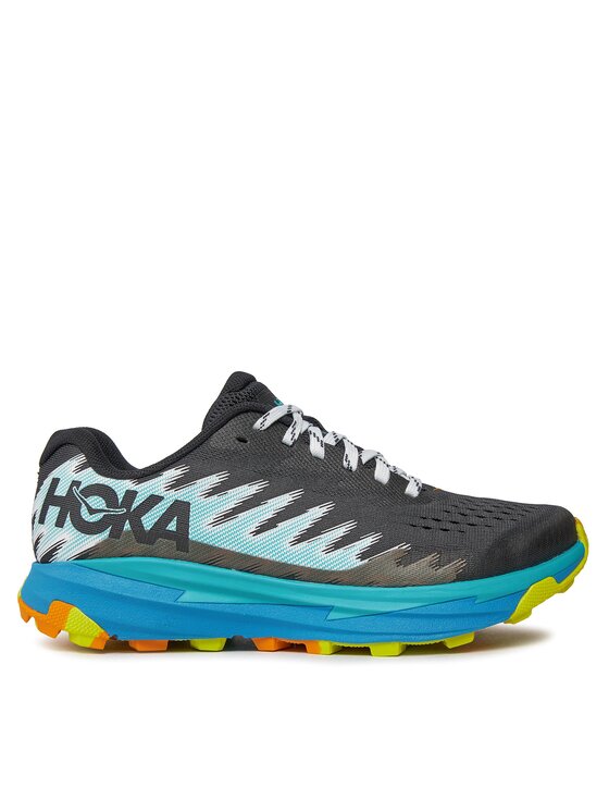 Scarpe running Hoka