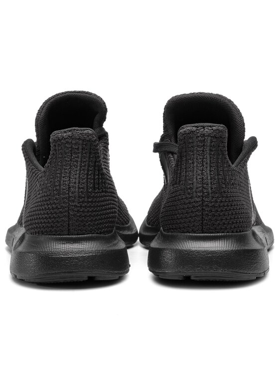 adidas c Swift Run J F34314 Modivo.ua