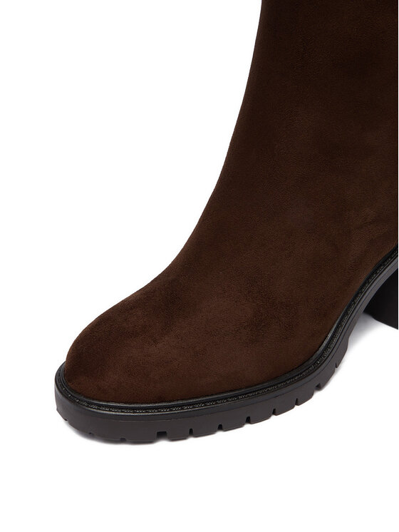 JENNY JENNY Botine CEO-259-263 01 Maro