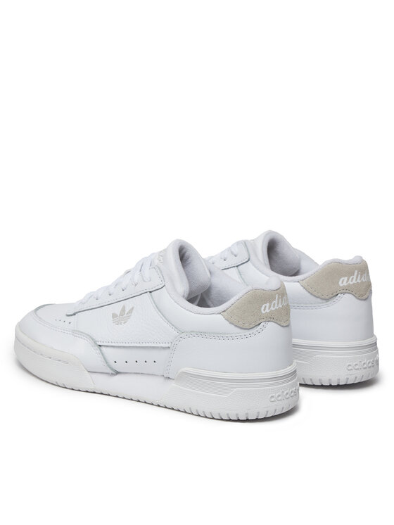Super deals courts adidas