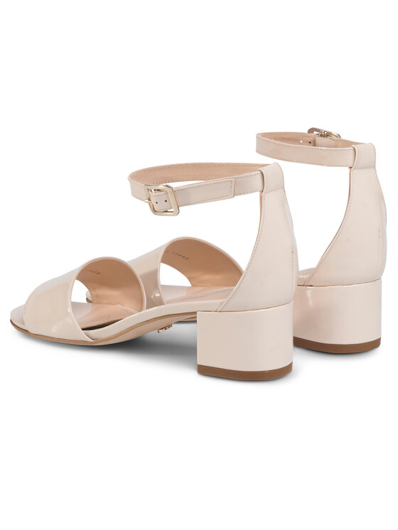 Sandali 73405-01-I66/000-07-00 Beige