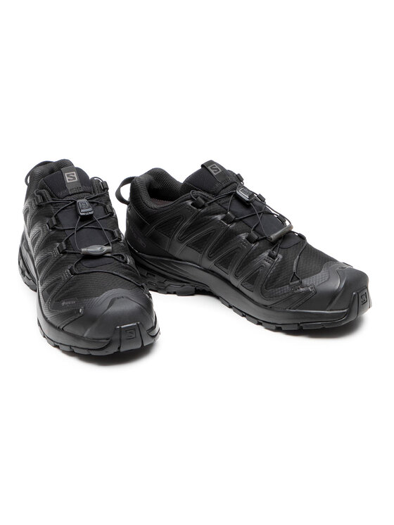 Salomon 409889 clearance
