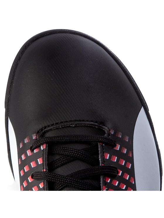 Puma adreno iii tt deals