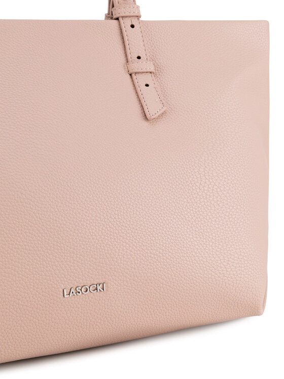 Lasocki Lasocki Handtasche LSK-X-004-07 Beige