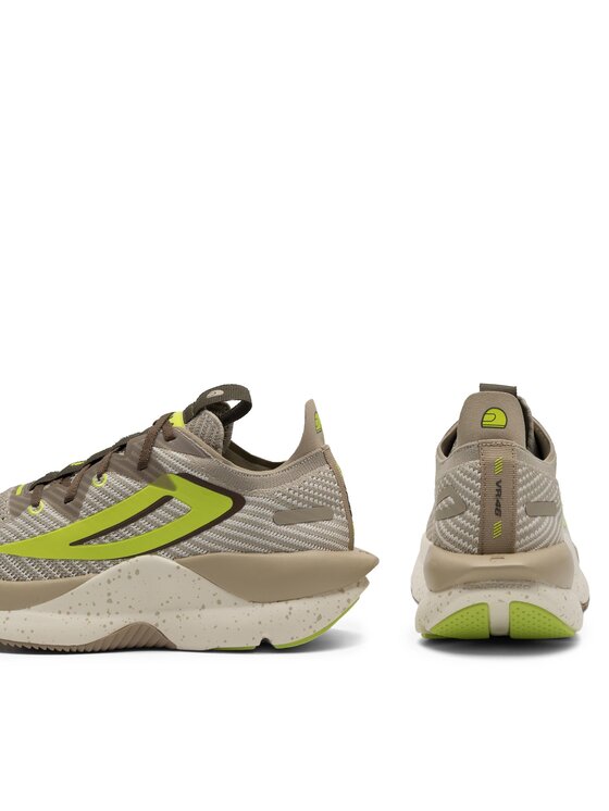 Fila Fila Tossud Shocket VR46 Wmn FFW0145.73018 Beež
