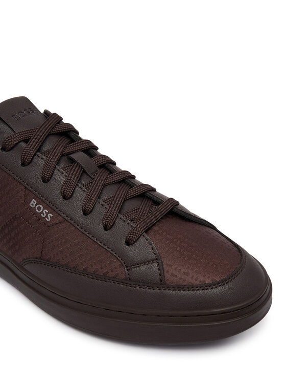 BOSS BOSS Sneakers Kieran 50573558 Maro