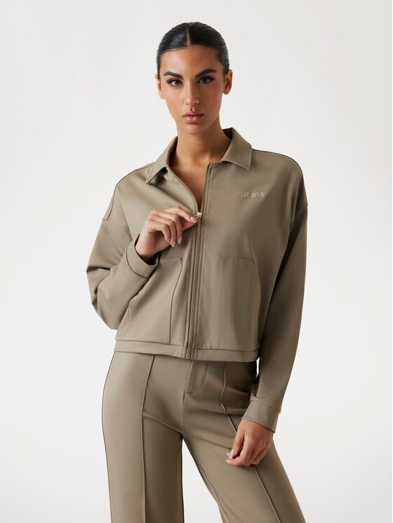 Bluza Guess