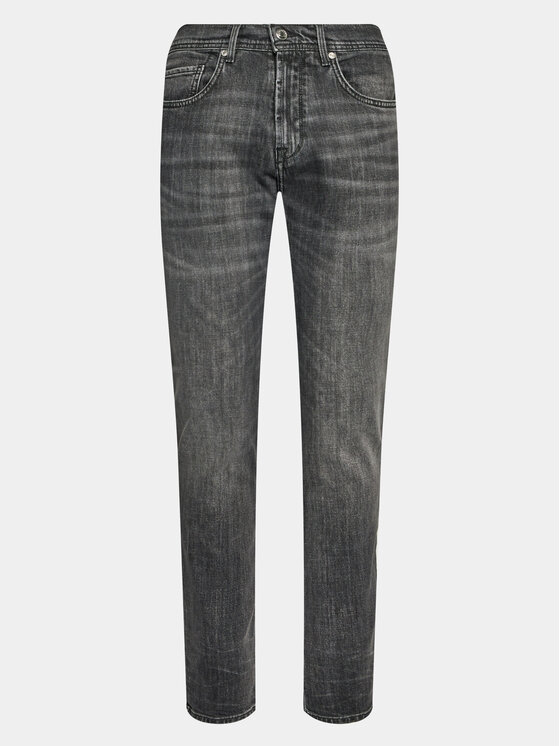 Jeans Baldessarini