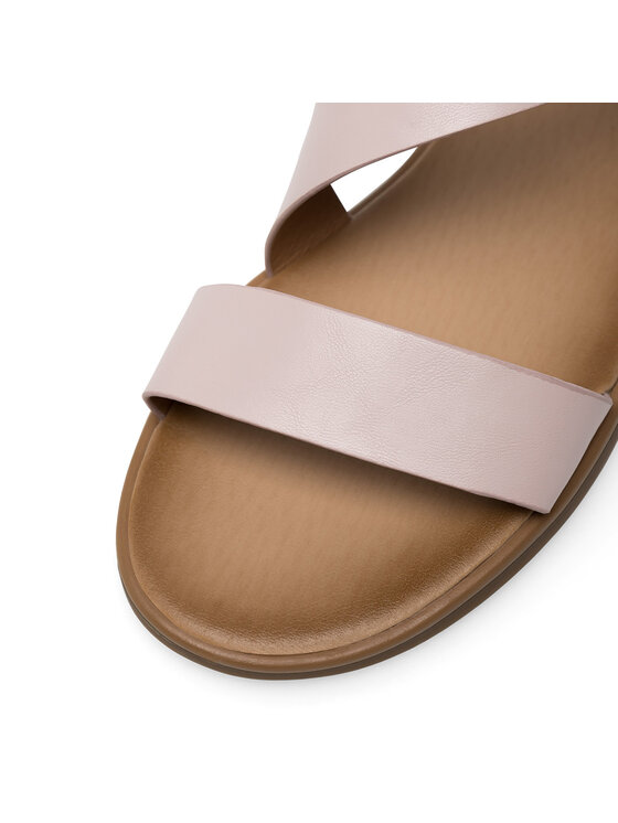 JENNY JENNY Sandalen DARI WS250723-3 Rosa